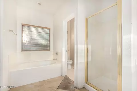 10422 Edgewood Ave, Mesa, AZ 85208 photo 15