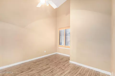 10422 Edgewood Ave, Mesa, AZ 85208 photo 17