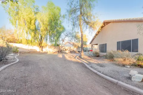 10422 Edgewood Ave, Mesa, AZ 85208 photo 33