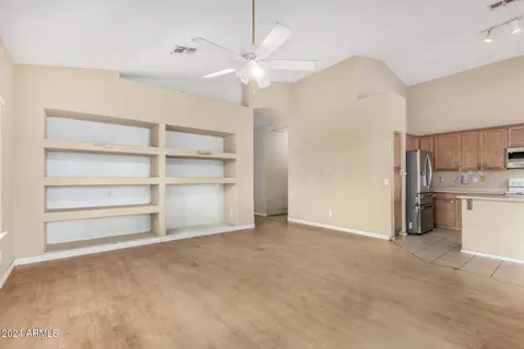 10422 Edgewood Ave, Mesa, AZ 85208 photo 7