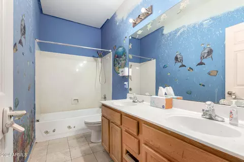10422 Edgewood Ave, Mesa, AZ 85208 photo 23