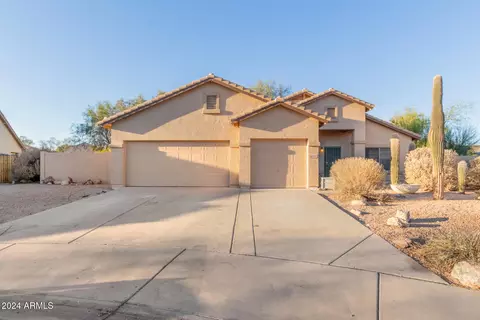 10422 Edgewood Ave, Mesa, AZ 85208 photo 28