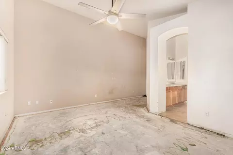 10422 Edgewood Ave, Mesa, AZ 85208 photo 12