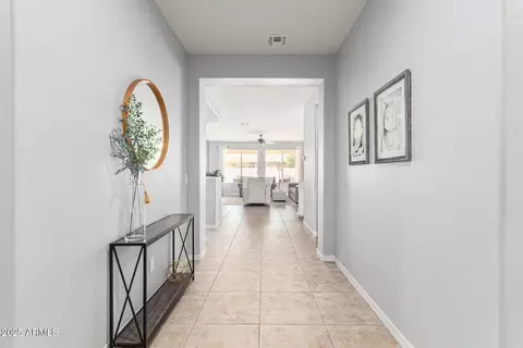 7109 E Plata Ave, Mesa, AZ 85212 photo 10