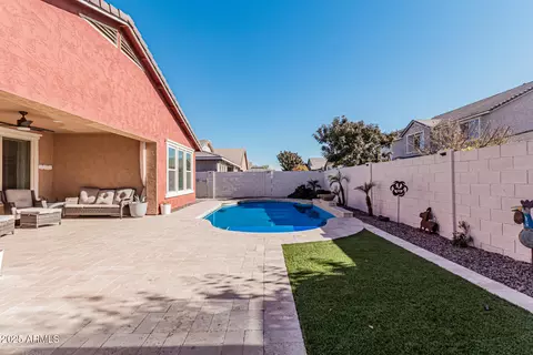 7109 E Plata Ave, Mesa, AZ 85212 photo 50