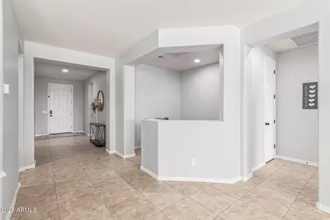 7109 E Plata Ave, Mesa, AZ 85212 photo 11