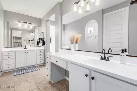 7109 E Plata Ave, Mesa, AZ 85212 photo 31