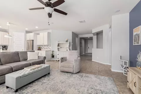 7109 E Plata Ave, Mesa, AZ 85212 photo 18