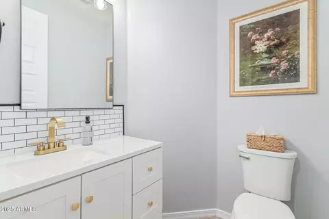 7109 E Plata Ave, Mesa, AZ 85212 photo 24