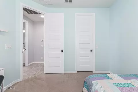 7109 E Plata Ave, Mesa, AZ 85212 photo 40