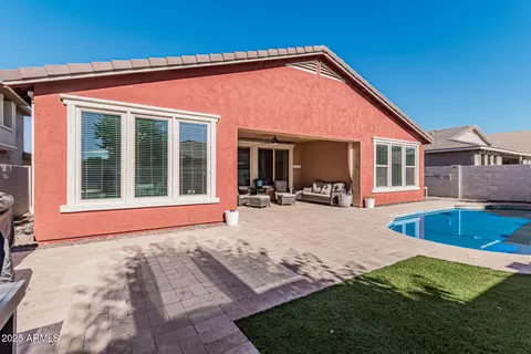 7109 E Plata Ave, Mesa, AZ 85212 photo 49