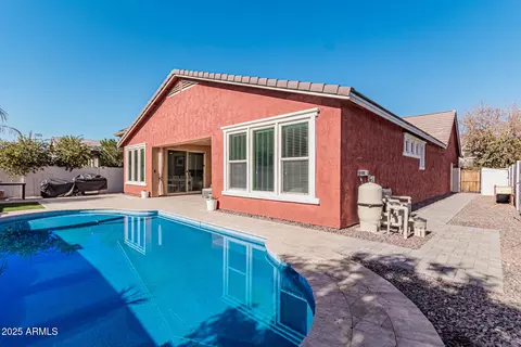 7109 E Plata Ave, Mesa, AZ 85212 photo 51
