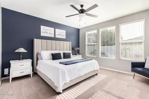 7109 E Plata Ave, Mesa, AZ 85212 photo 26