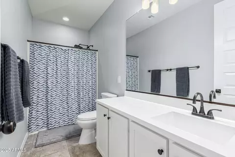 7109 E Plata Ave, Mesa, AZ 85212 photo 41