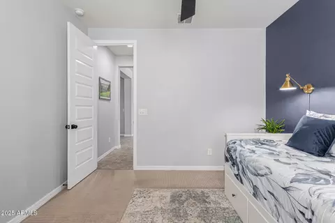 7109 E Plata Ave, Mesa, AZ 85212 photo 44