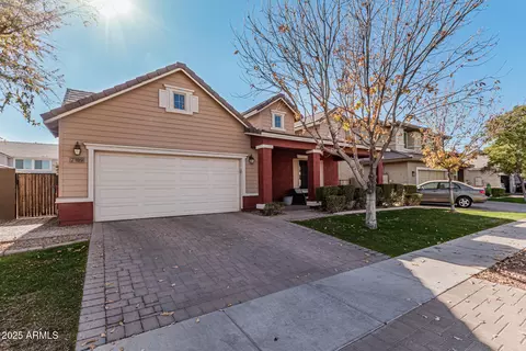 7109 E Plata Ave, Mesa, AZ 85212 photo 3