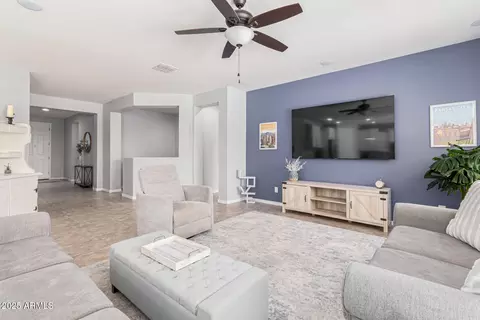 7109 E Plata Ave, Mesa, AZ 85212 photo 14
