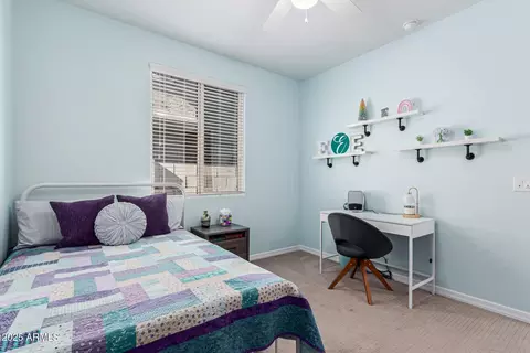 7109 E Plata Ave, Mesa, AZ 85212 photo 39