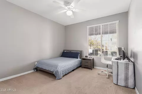 7109 E Plata Ave, Mesa, AZ 85212 photo 36