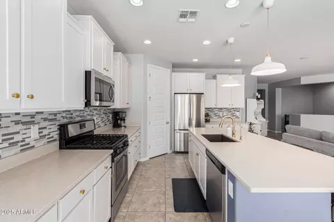 7109 E Plata Ave, Mesa, AZ 85212 photo 21