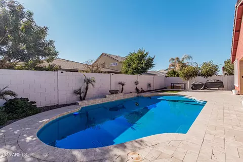 7109 E Plata Ave, Mesa, AZ 85212 photo 53