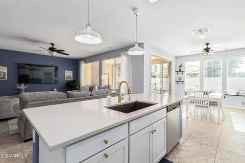 7109 E Plata Ave, Mesa, AZ 85212 photo 20