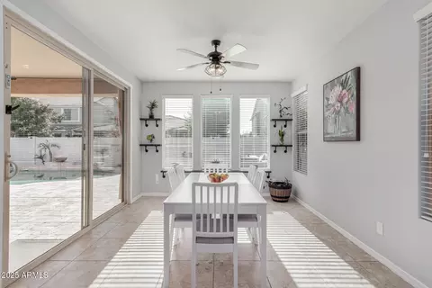 7109 E Plata Ave, Mesa, AZ 85212 photo 19