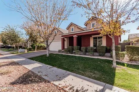 7109 E Plata Ave, Mesa, AZ 85212 photo 5