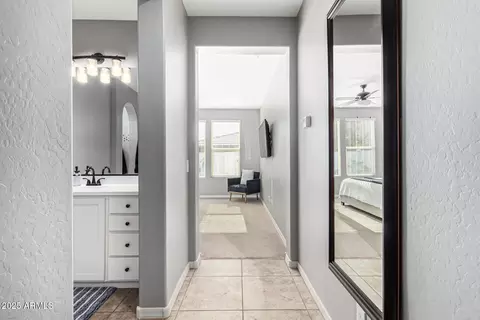 7109 E Plata Ave, Mesa, AZ 85212 photo 30
