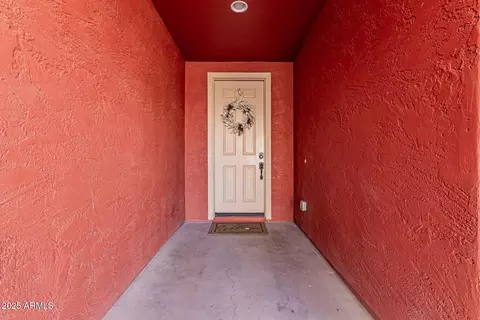 7109 E Plata Ave, Mesa, AZ 85212 photo 8