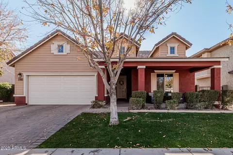 7109 E Plata Ave, Mesa, AZ 85212 photo 2