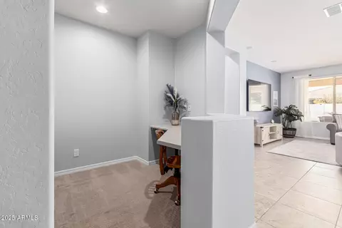7109 E Plata Ave, Mesa, AZ 85212 photo 12
