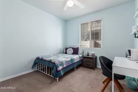 7109 E Plata Ave, Mesa, AZ 85212 photo 38
