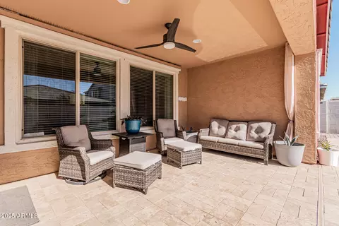 7109 E Plata Ave, Mesa, AZ 85212 photo 48