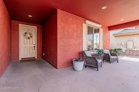 7109 E Plata Ave, Mesa, AZ 85212 photo 7