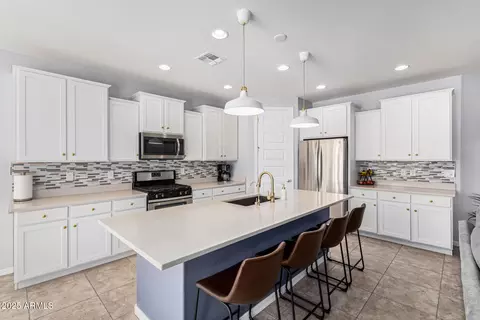 7109 E Plata Ave, Mesa, AZ 85212 photo 22