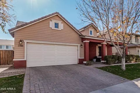 7109 E Plata Ave, Mesa, AZ 85212 photo 4