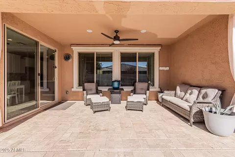 7109 E Plata Ave, Mesa, AZ 85212 photo 47