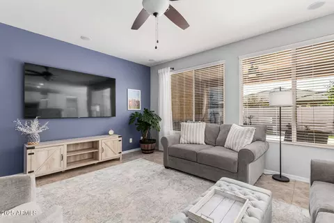 7109 E Plata Ave, Mesa, AZ 85212 photo 16
