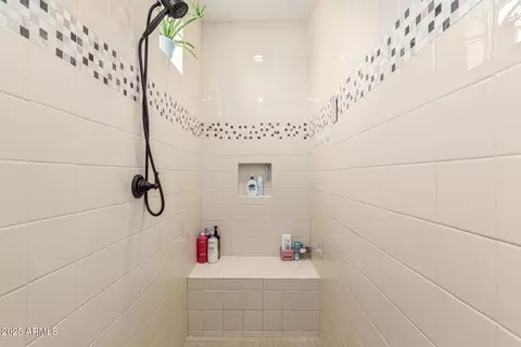 7109 E Plata Ave, Mesa, AZ 85212 photo 33