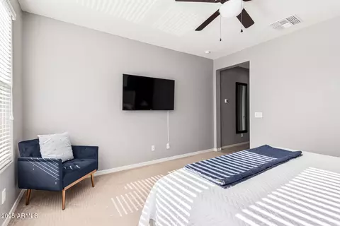 7109 E Plata Ave, Mesa, AZ 85212 photo 29