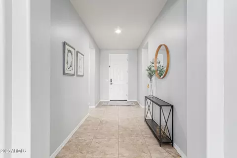 7109 E Plata Ave, Mesa, AZ 85212 photo 9