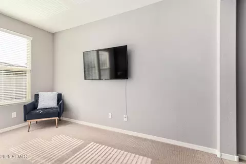 7109 E Plata Ave, Mesa, AZ 85212 photo 27