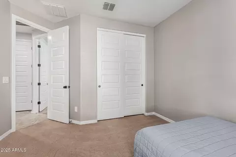 7109 E Plata Ave, Mesa, AZ 85212 photo 37