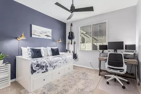7109 E Plata Ave, Mesa, AZ 85212 photo 43
