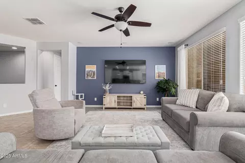 7109 E Plata Ave, Mesa, AZ 85212 photo 15