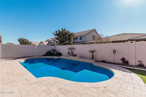 7109 E Plata Ave, Mesa, AZ 85212 photo 52