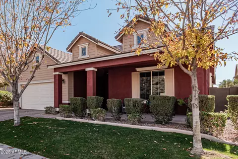 7109 E Plata Ave, Mesa, AZ 85212 photo 6