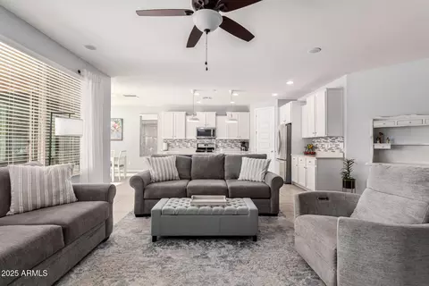 7109 E Plata Ave, Mesa, AZ 85212 photo 17