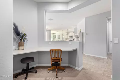 7109 E Plata Ave, Mesa, AZ 85212 photo 13